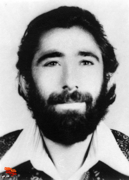 زندگی