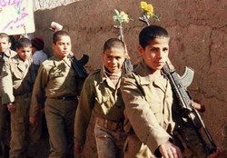 کنگره بزرگ شهدای دانش‌آموز خردادماه در بوشهر برگزار می‌شود