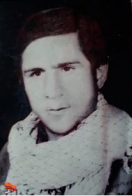 وصیت