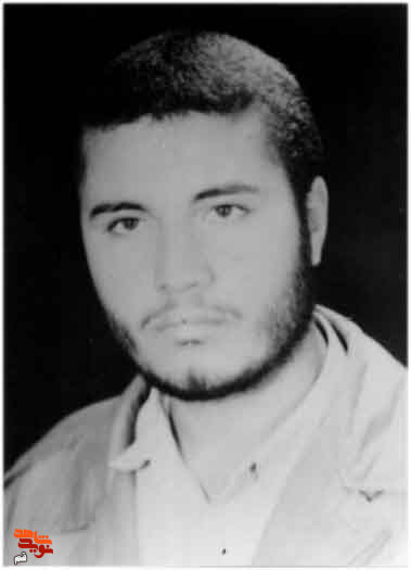 «شهید پاره کار» در انجام فرایض دینی دریغ نمی کرد