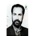وصیت نامه