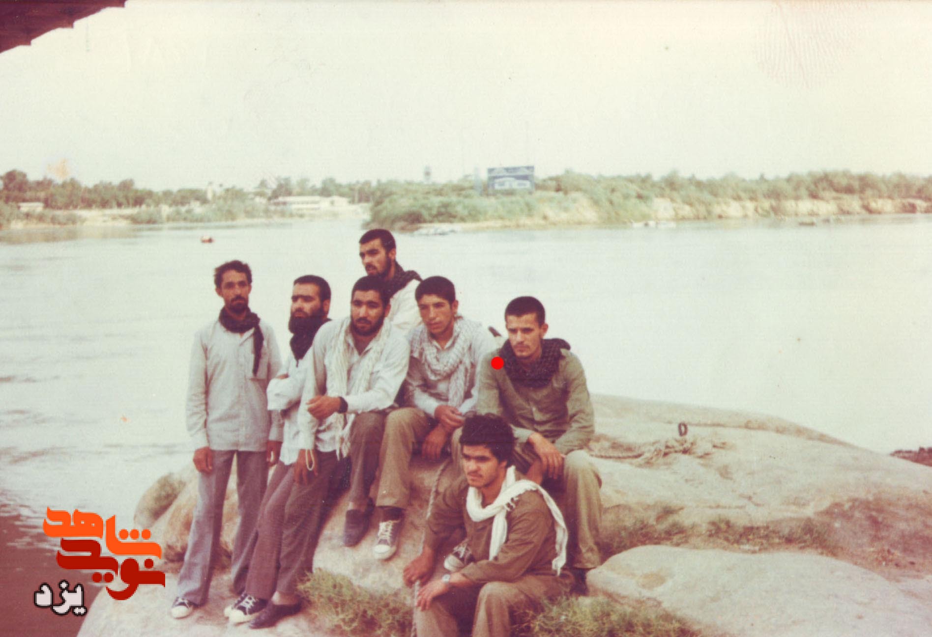 دشمن اسلام کور خوانده اند که این انقلاب را ار بین ببرند