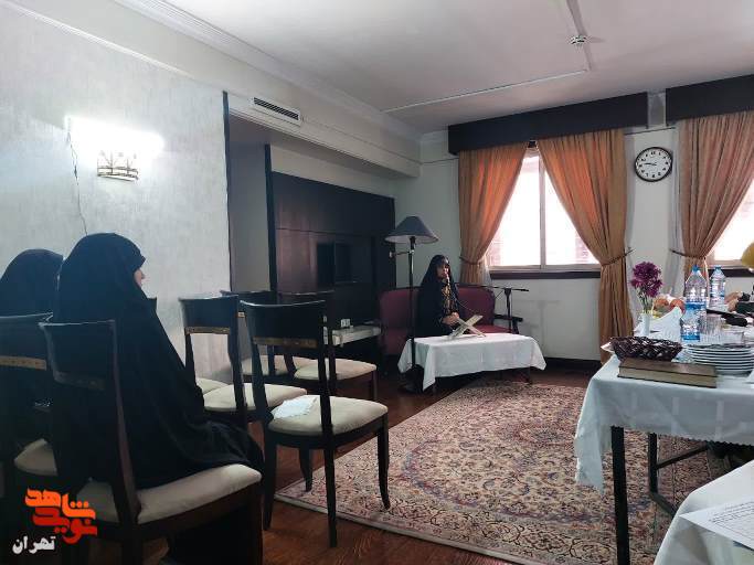 سی و پنجمین دوره مسابقات قرآن کریم