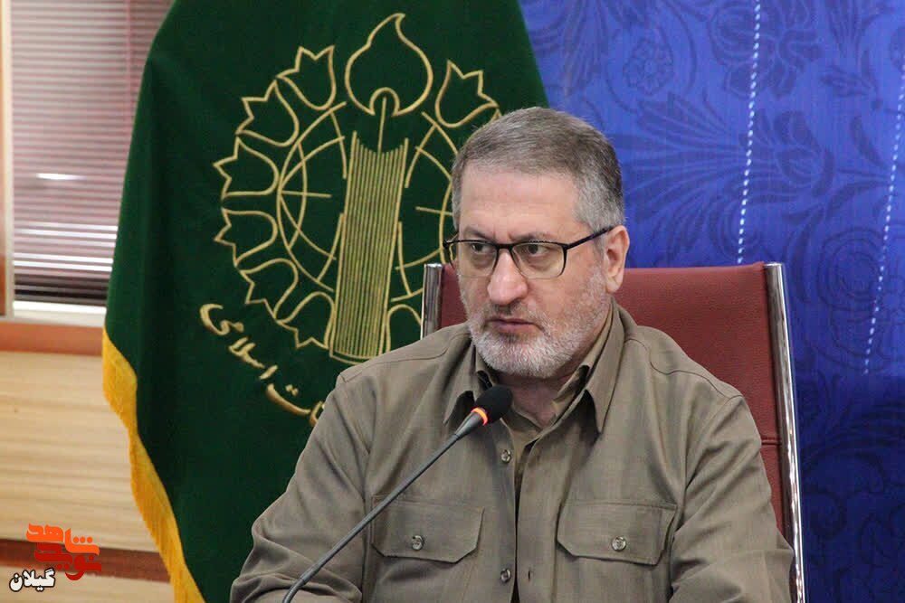 بزرگداشت ایام‌الله انقلاب اسلامی به مثابه فریضه الهی است