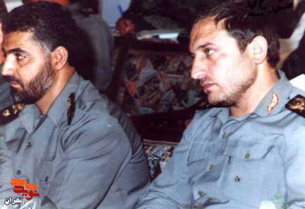 نماهنگ سودای دگر