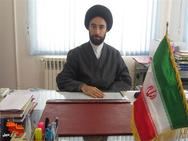 کوتاهی در حق جانبازان موجب تضعیف پایه‌های نظام خواهد شد