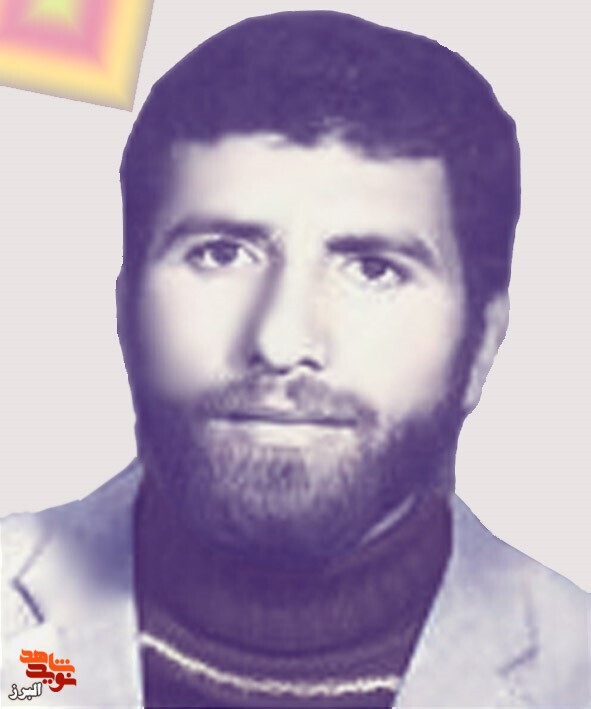 سردار