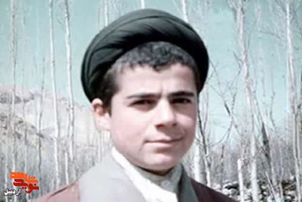 نماز و روزه را از یاد نبرید