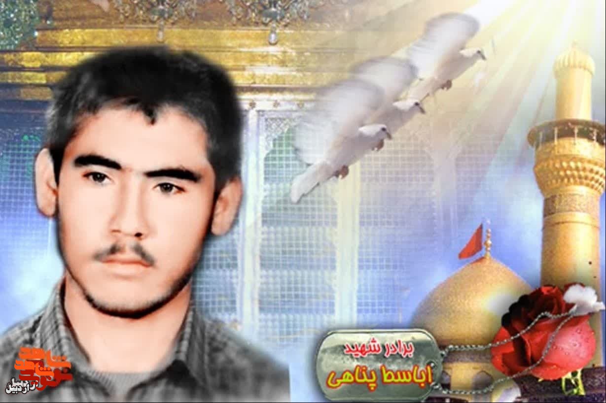 مبادا در غفلت بميريد که علی(ع) در محراب عبادت شهيد شد