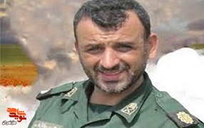 علاقه و توجه خاص به پدر و مادر