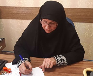 مردمِ مقاومتِ دزفول الگو و نمادی برای جهان شیعه شدند