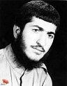 کشته شدن در راه خدا باعث سربلندی در اخرت است