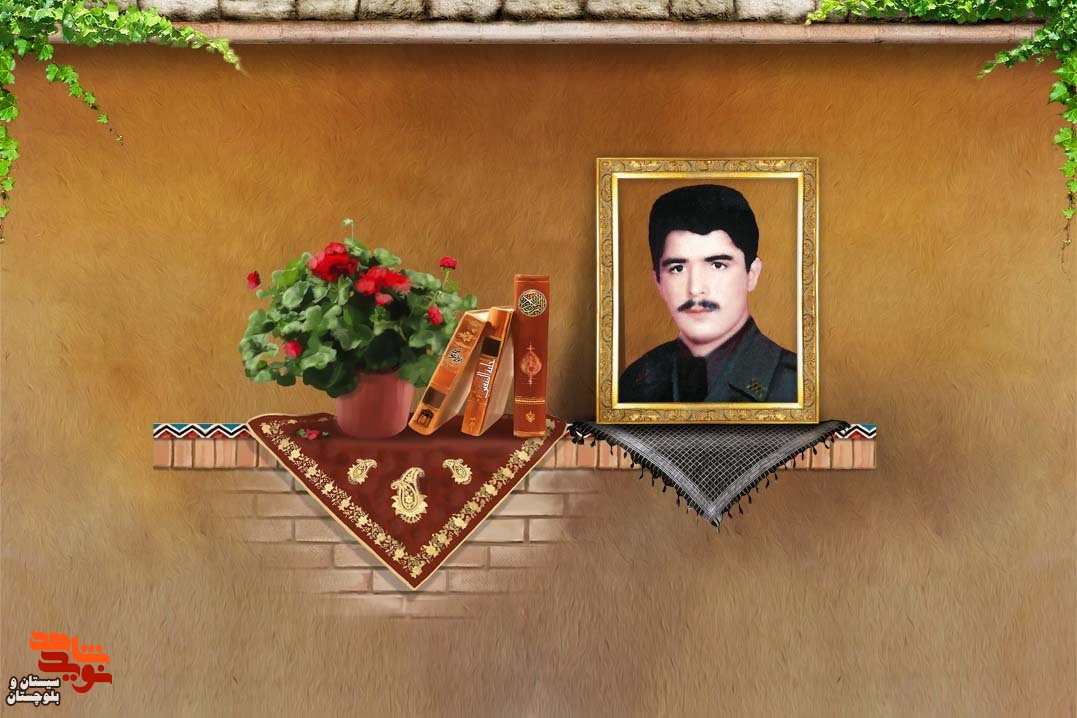 خواند نماز اول وقت را سفارش می کرد
