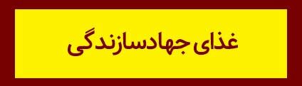 ویژه‌نامه الکترونیکی شهید «حجت‌الله صنعتکارآهنگری‌فرد» منتشر شد