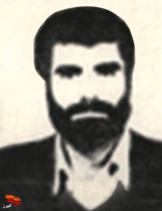 وصیت نامه