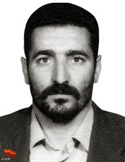 علاقه زیادی به خانواده شهدا داشت