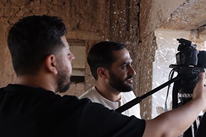 «عُمرُهُ يَومٌ واحِدٌ» و «فراق» تلاشی برای به تصویر کشیدن لحظات پنهان رنج مردم فلسطین