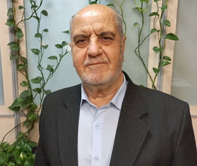 ۷۴ نفر شهید شدند؛ اما من زنده ماندم تا روایت کنم