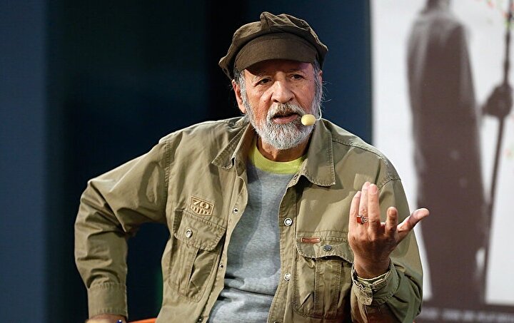 جشنواره ایثار با جلوگیری از پراکندگی موضوع، می‌تواند به بلوغ برسد