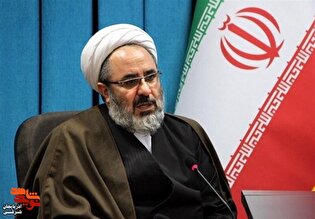 مکتب حاج قاسم؛ نسخه راهبردی عبور از چالش‌های کشور