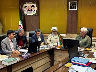 یادواره شهدای الوند در دی ماه برگزار می‌شود