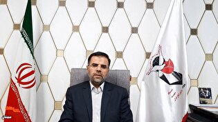 کنگره ملی شهدای غریب در اسارت، نماد مظلومیت و ایستادگی است