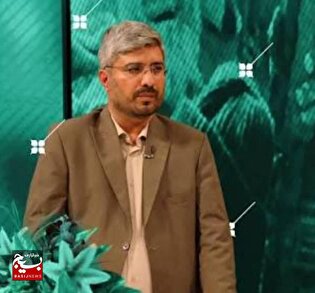 روایت زندگی شهید «علیرضا جوادی»، شهید عرفان و...