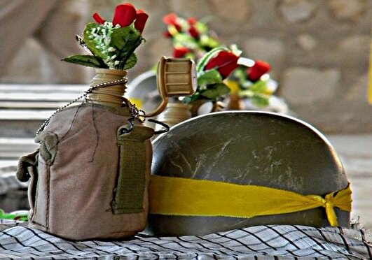 یادداشت | شهدای جوان ایران؛ از دفاع مقدس تا حوادث اخیر