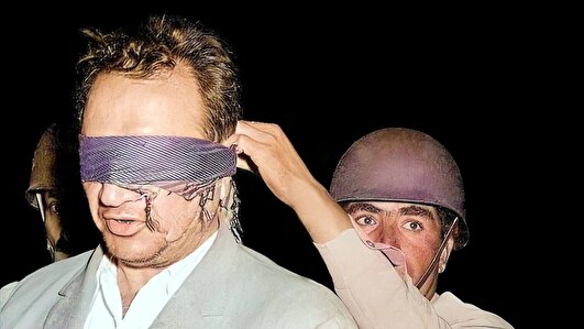 حُرّ انقلاب قزوین؛ بازخوانی و ضرورت شناخت سیره شهید «طیب حاج‌رضایی»