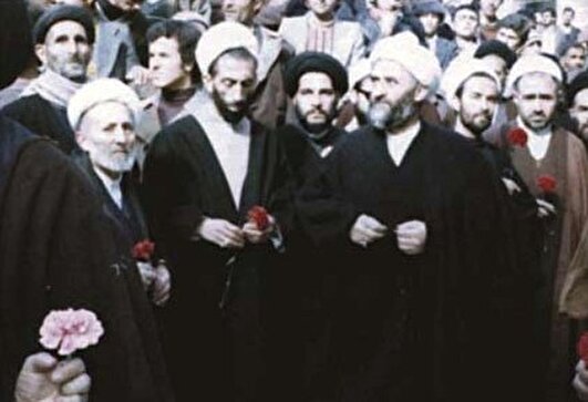 یادداشت | قزوین؛ خاستگاه مبارزان آگاه و نستوه انقلاب اسلامی