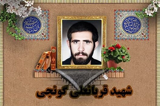 فرمان رهبر را از جان و دل گوش کنید و پیرو امر ولایت‌فقیه باشید