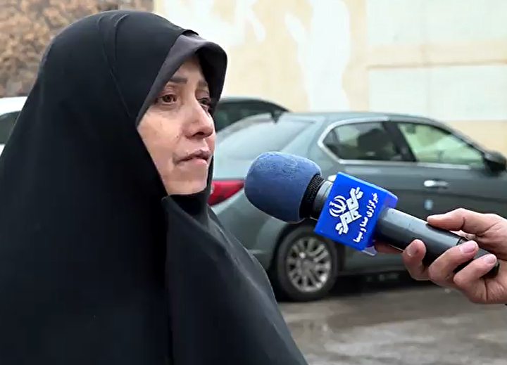 فیلم | ۲۲ بهمن؛ روز اتحاد و یادآوری آرمان‌های انقلاب