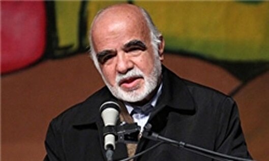 روز‌های دوشنبه زندانیان را کابل می‌زدند و...