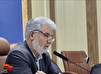 اختتامیه جشنواره ملی داستان ایثار و شهدای غریب در یاسوج برگزار می‌شود