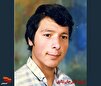 انتقالی که بازگشتی نداشت؛ روایت شهادت «اکبر جان نثاری» در غربت اسارت