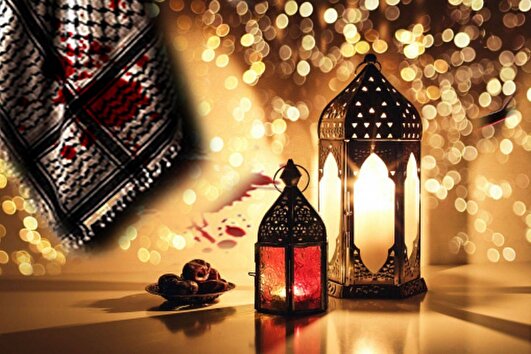 یادداشت | رمضان؛ ماه بخشش، گذشت و یاد شهدا