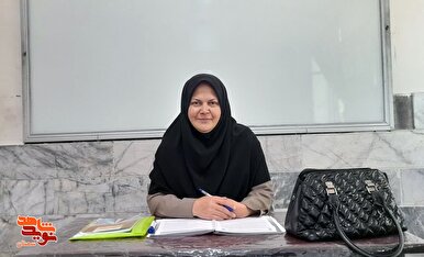 موفقیت و سربلندی نسل جوان در گرو الگوبرداری از مرام و معرفت شهداست