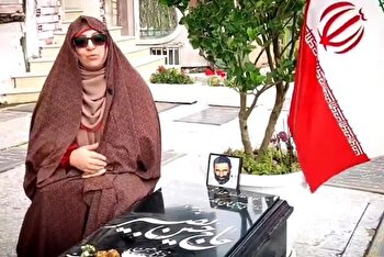 تیرهایی که بخیر می‌گذشتند