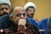 انتقال مفاهیم فرهنگی دفاع مقدس به نسل جدید ضروری...