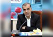 کلاس‌های تابستانی با تخفیف ویژه شاهد و ایثارگر...