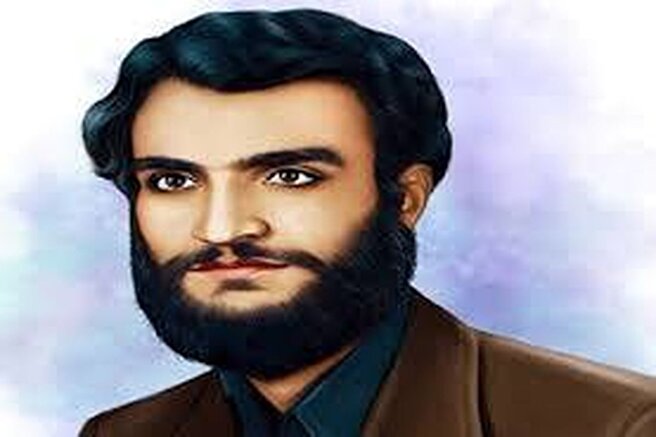 فرزند تبار «حق‌گویی» و «حقیقت‌جویی»