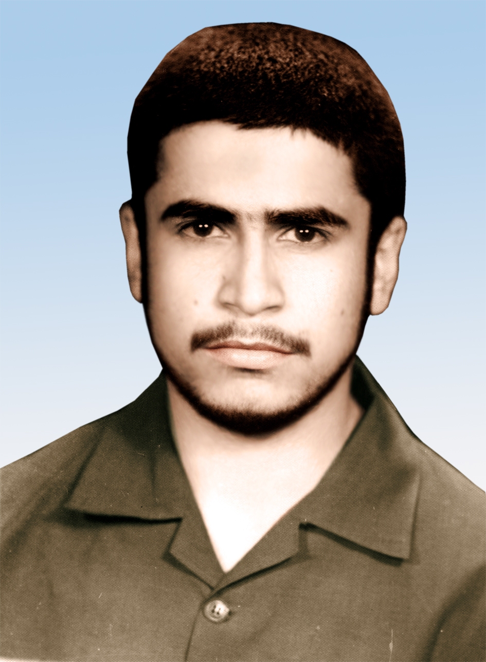 سی ونهمین سالگرد شهادت شهید «میرزا محمد حاجی یوسفی» برگزار می‌شود