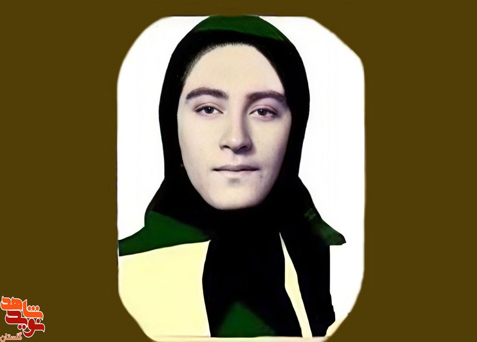 شهادت را هدیه بزرگ خداوند می‌دانست