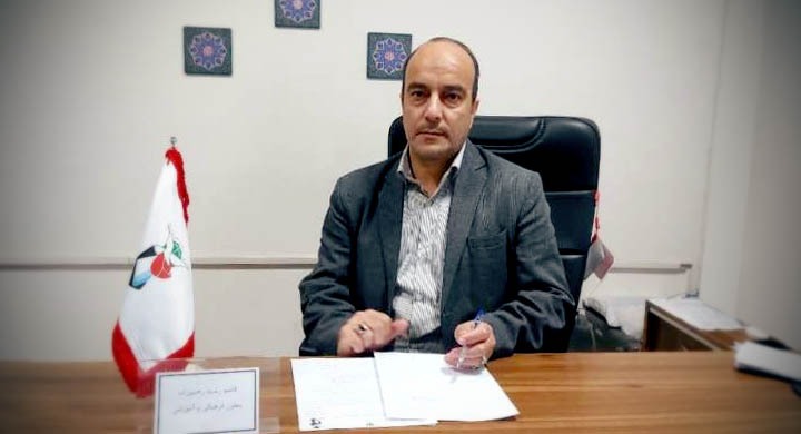 اردوی فرهنگی و تفریحی برای 12 هزار نفر از جامعه ایثارگری استان برگزار شد