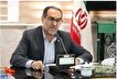 پیام تبریک مدیرکل بنیاد مازندران به مناسبت میلاد حضرت معصومه (س)
