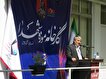موزه شهدا رسانه‌ای نوین برای انتقال مفاهیم ایثار...
