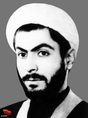 پرهیز کردن از مجادله