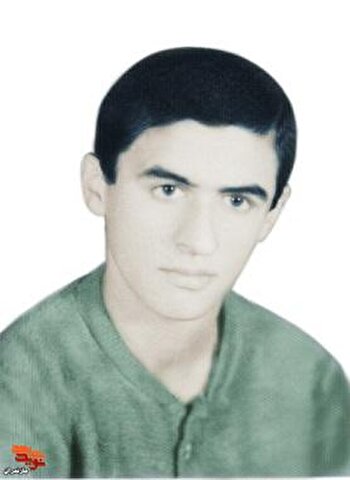 توصیه می‌کنم با همسرتان مهربان باشید