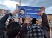 نامگذاری ۲۸۷ معابر بوئین‌زهرا به نام شهدا به اتمام...