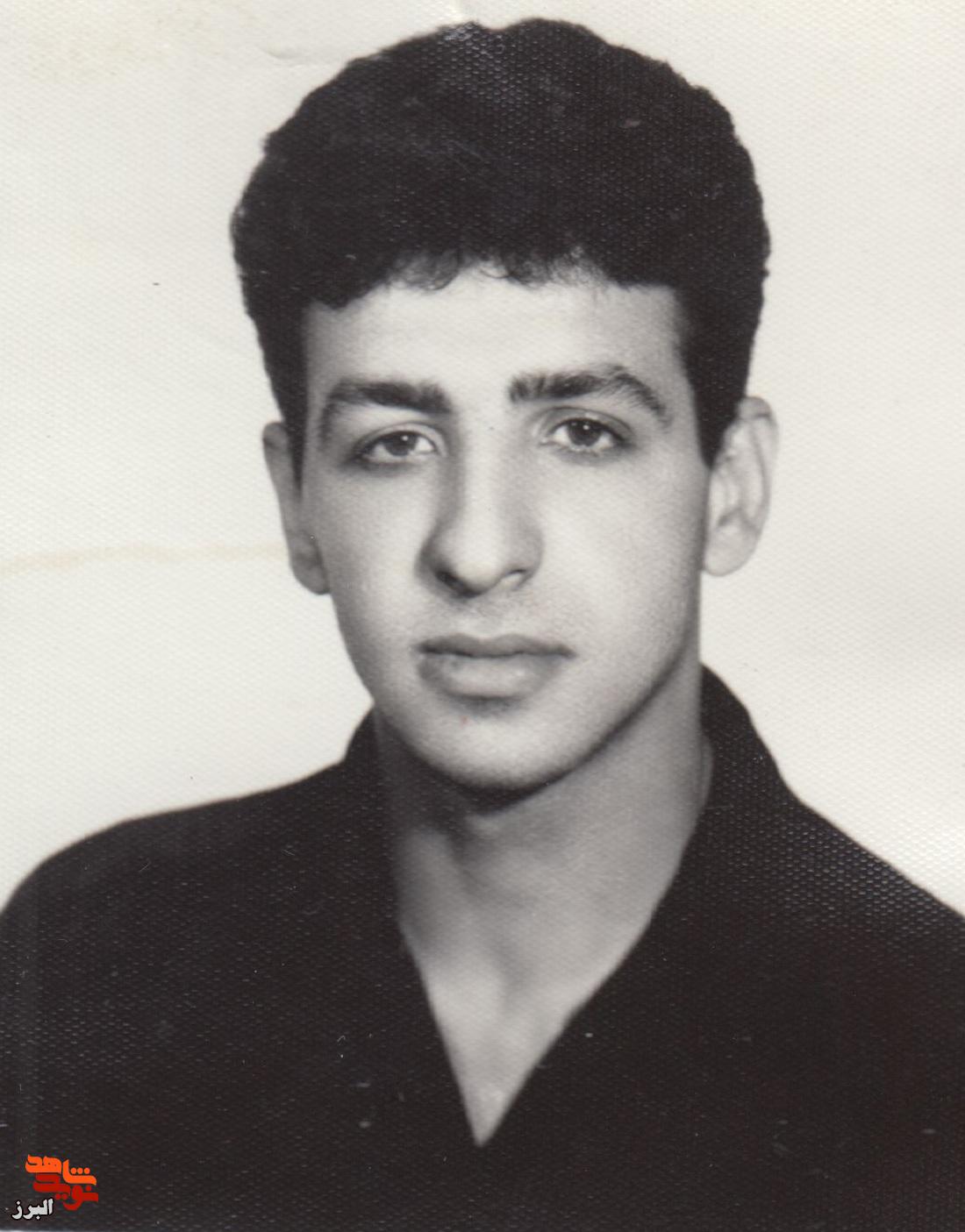 زندگی